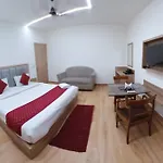 Hotel The Metropolitan Inn Igi Airport New Delhi